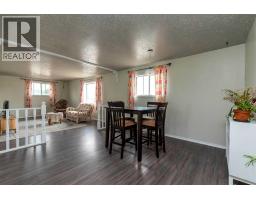 202 Main Street, Maidstone, SK S0M1M0 Photo 13