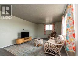 202 Main Street, Maidstone, SK S0M1M0 Photo 15