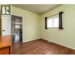 202 Main Street, Maidstone, SK S0M1M0 Photo 17