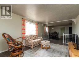 202 Main Street, Maidstone, SK S0M1M0 Photo 16