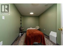 202 Main Street, Maidstone, SK S0M1M0 Photo 7