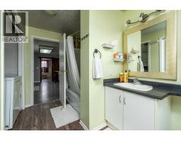 202 Main Street, Maidstone, SK S0M1M0 Photo 25