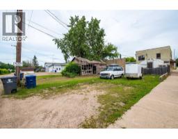 202 Main Street, Maidstone, SK S0M1M0 Photo 29