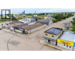 202 Main Street, Maidstone, SK S0M1M0 Photo 37