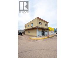 202 Main Street, Maidstone, SK S0M1M0 Photo 27