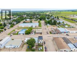 202 Main Street, Maidstone, SK S0M1M0 Photo 39