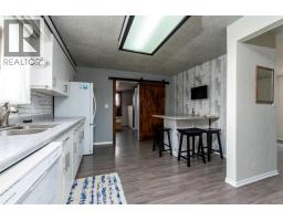 202 Main Street, Maidstone, SK S0M1M0 Photo 19
