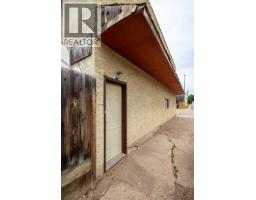 202 Main Street, Maidstone, SK S0M1M0 Photo 28