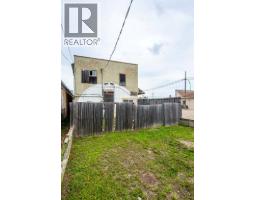 202 Main Street, Maidstone, SK S0M1M0 Photo 31