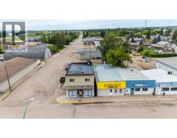 202 Main Street, Maidstone, SK S0M1M0 Photo 36