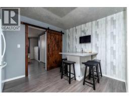 202 Main Street, Maidstone, SK S0M1M0 Photo 20