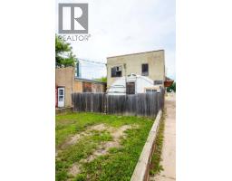 202 Main Street, Maidstone, SK S0M1M0 Photo 30