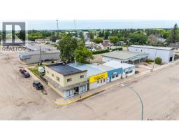 202 Main Street, Maidstone, SK S0M1M0 Photo 35