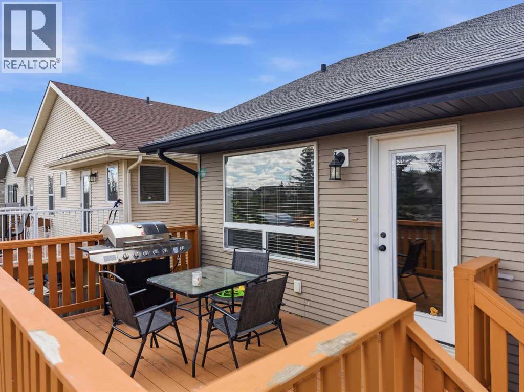 135 Issard Close - 13
