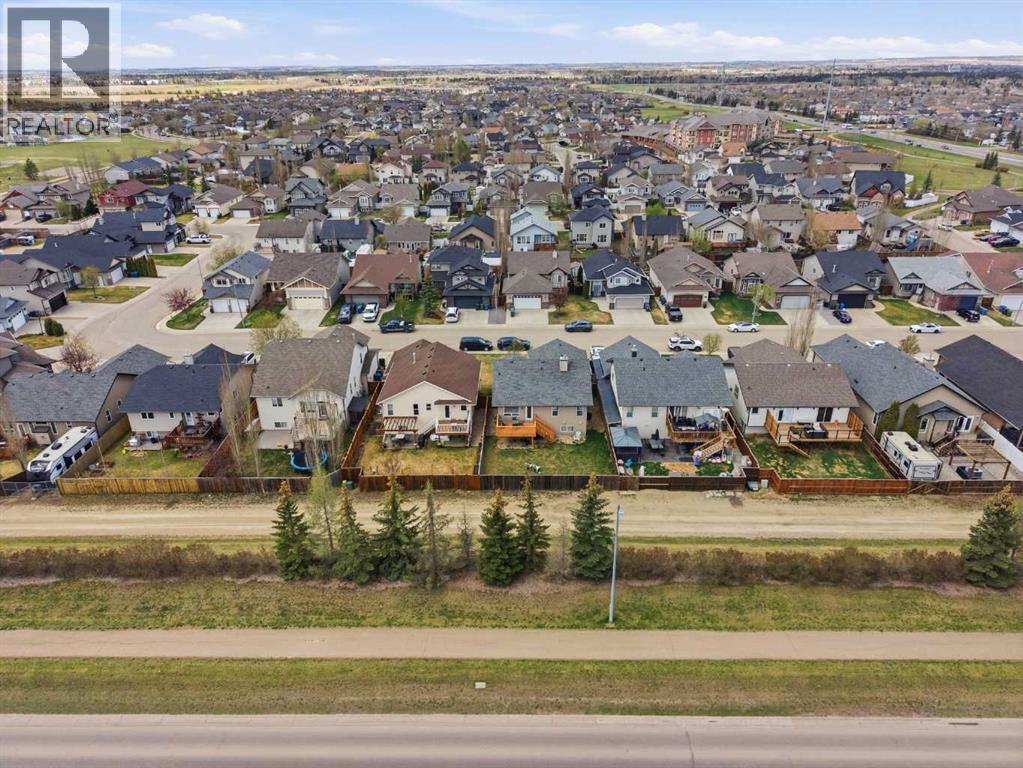 135 Issard Close - 42