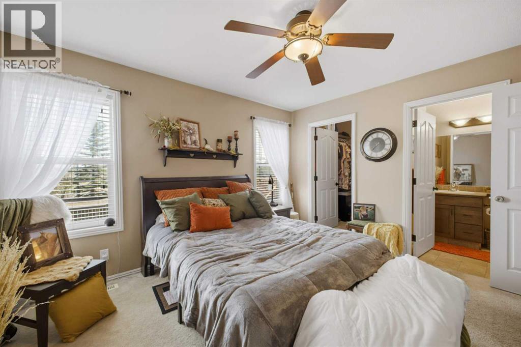 135 Issard Close - 19