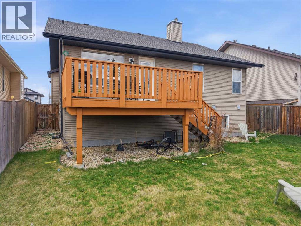 135 Issard Close - 35