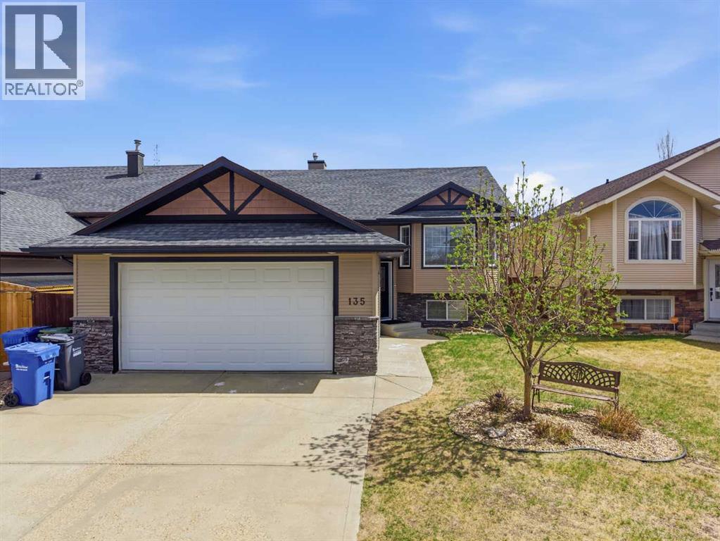 135 Issard Close - 33