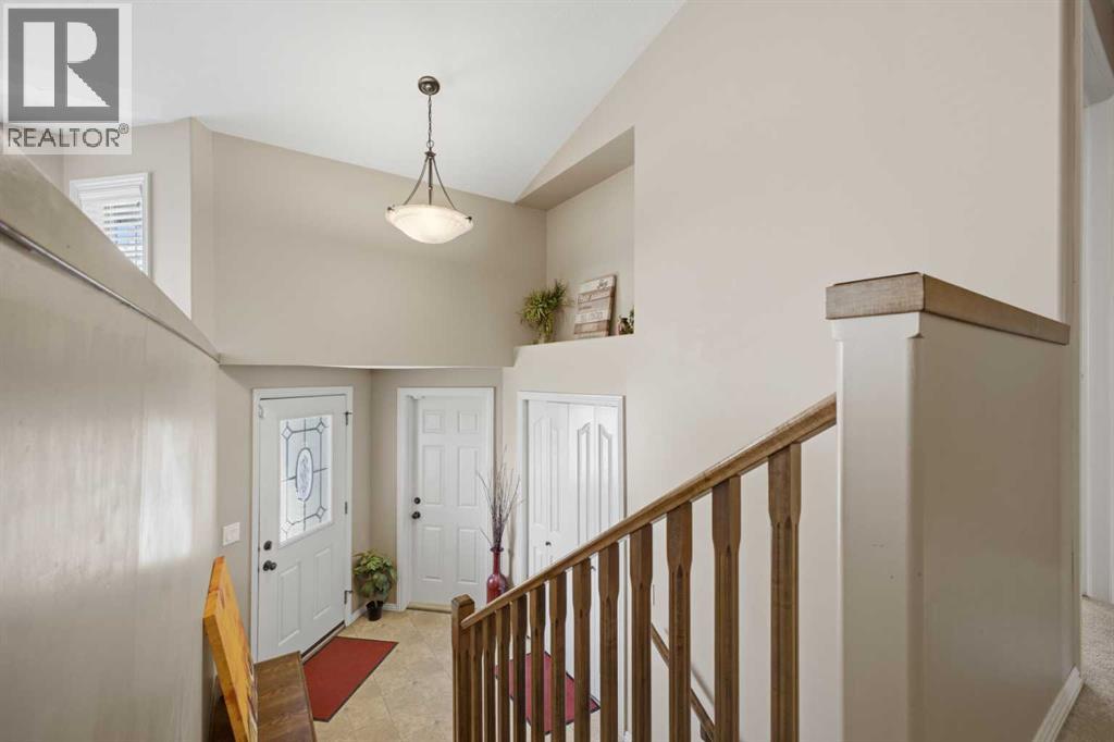 135 Issard Close - 4