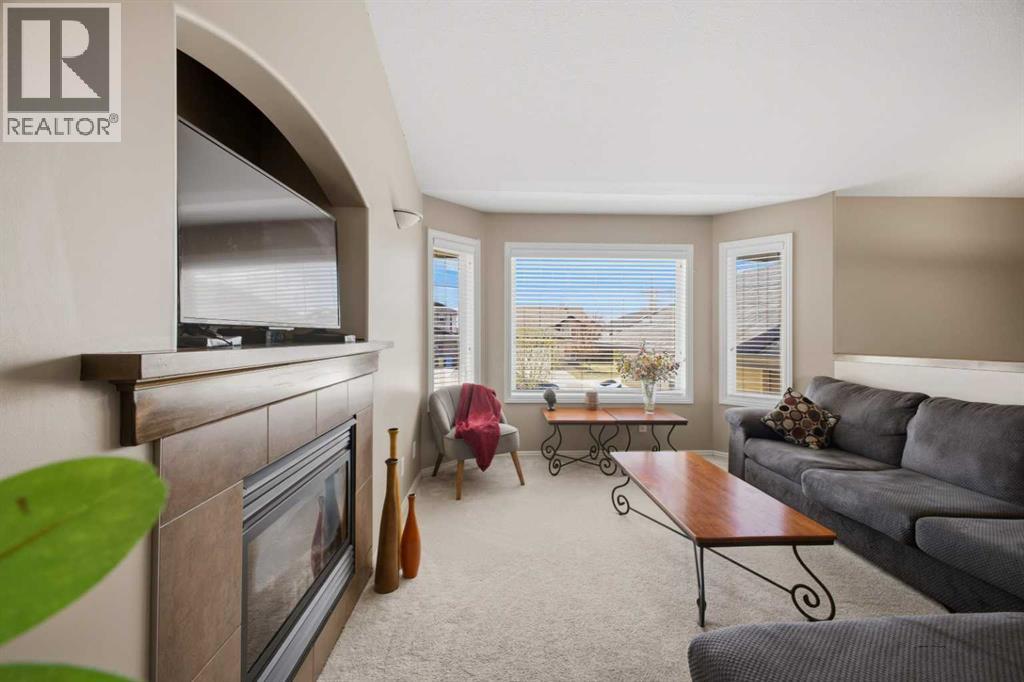 135 Issard Close - 6