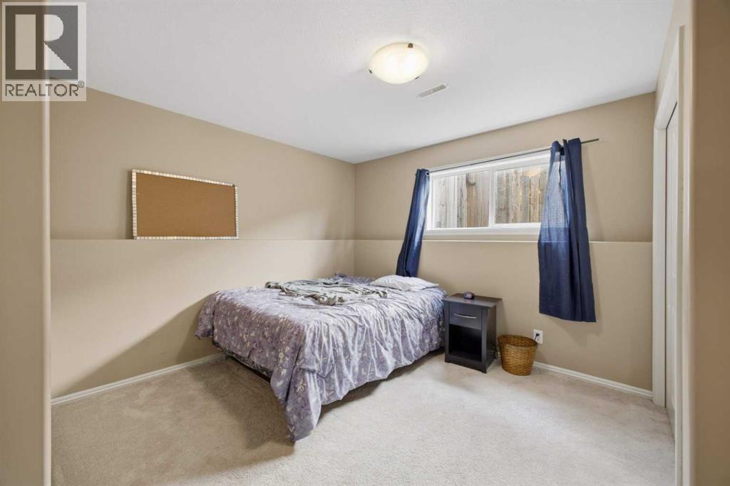 135 Issard Close - 25