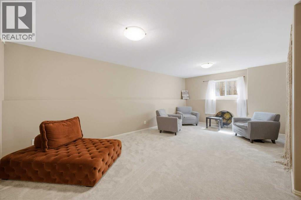 135 Issard Close - 26