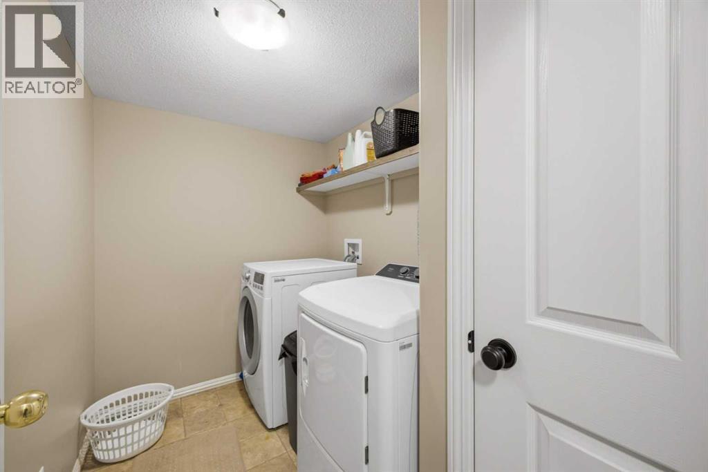 135 Issard Close - 31