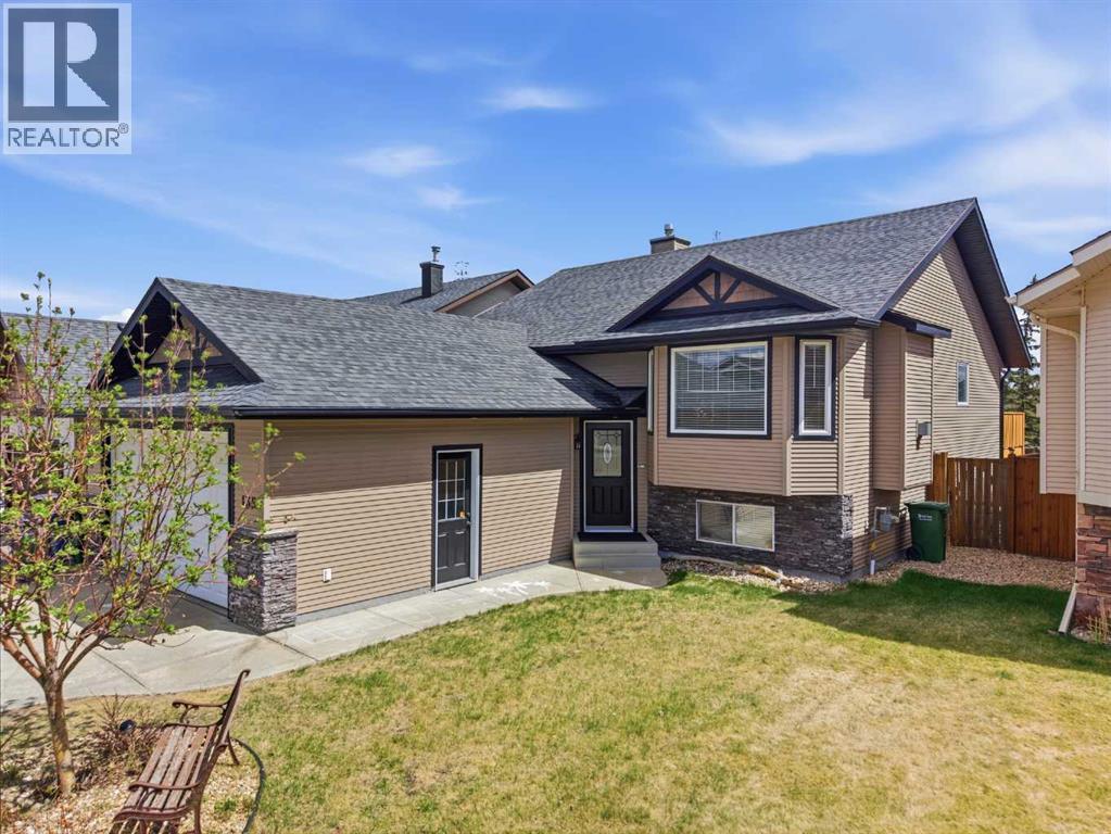 135 Issard Close - 34