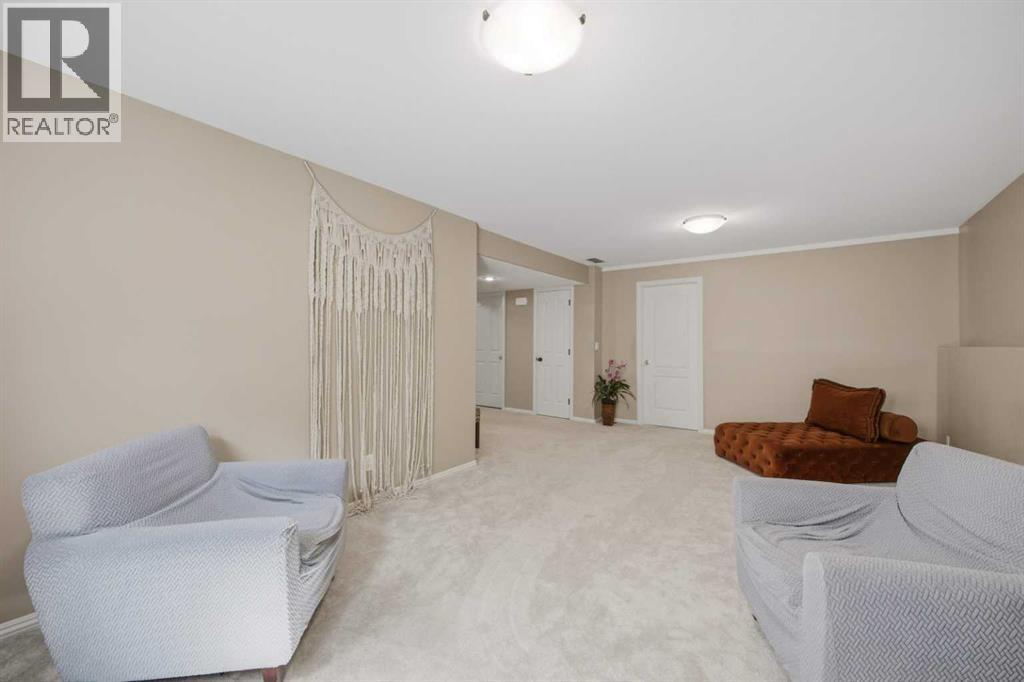 135 Issard Close - 28
