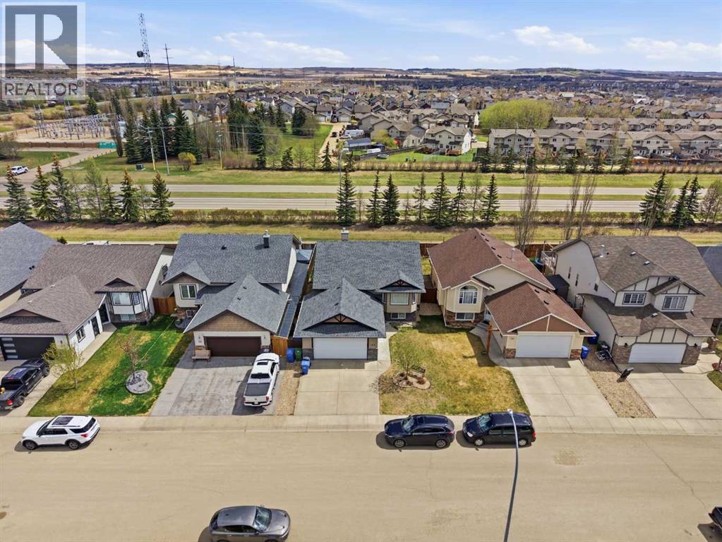 135 Issard Close - 41