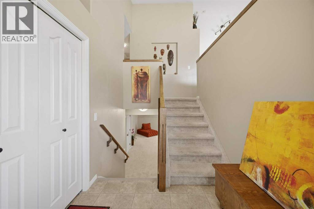 135 Issard Close - 24