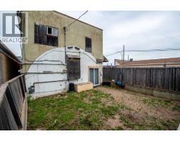 202 Main Street, Maidstone, SK S0M1M0 Photo 33