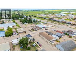 202 Main Street, Maidstone, SK S0M1M0 Photo 40