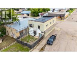 202 Main Street, Maidstone, SK S0M1M0 Photo 41