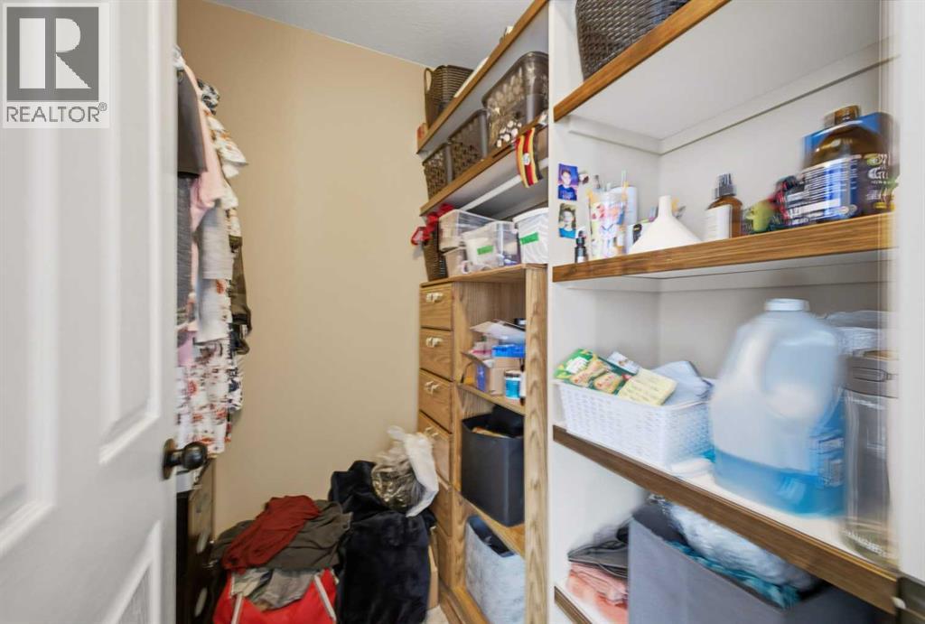 135 Issard Close - 21