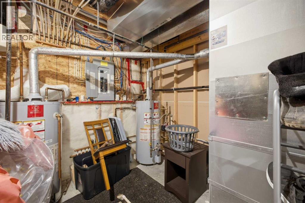 135 Issard Close - 32