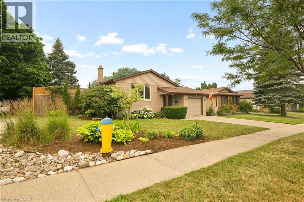 584 WESTVALE Drive - Image 3