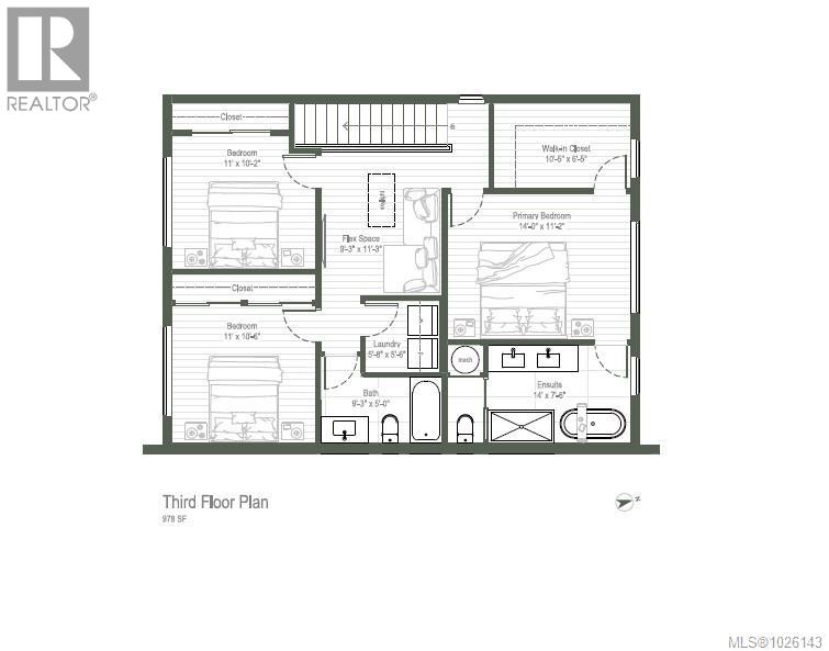 #4 1118 Munro St - 10