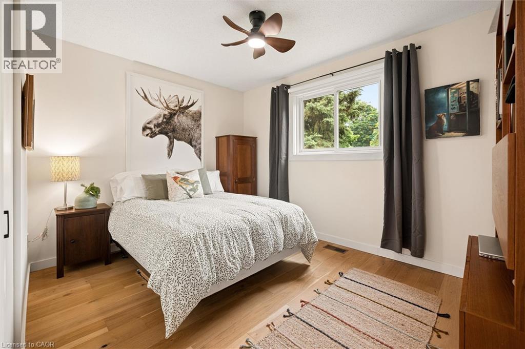 584 WESTVALE Drive - Image 25