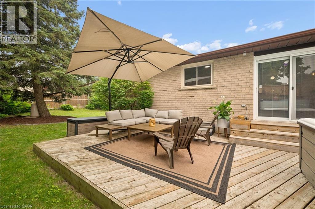 584 WESTVALE Drive - Image 38