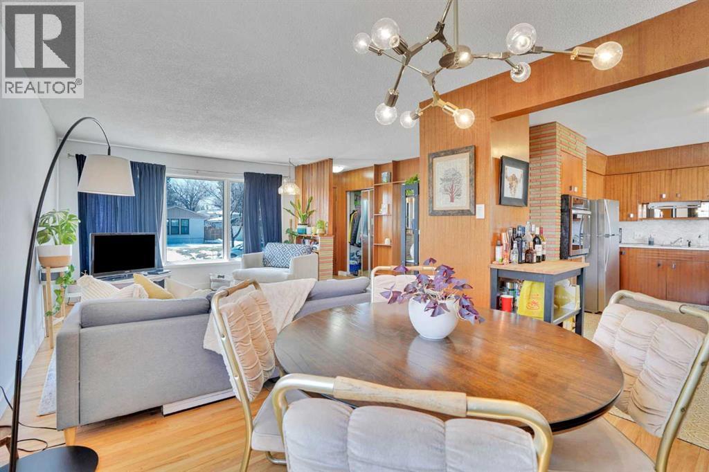 36 Malibou Road SW - 10