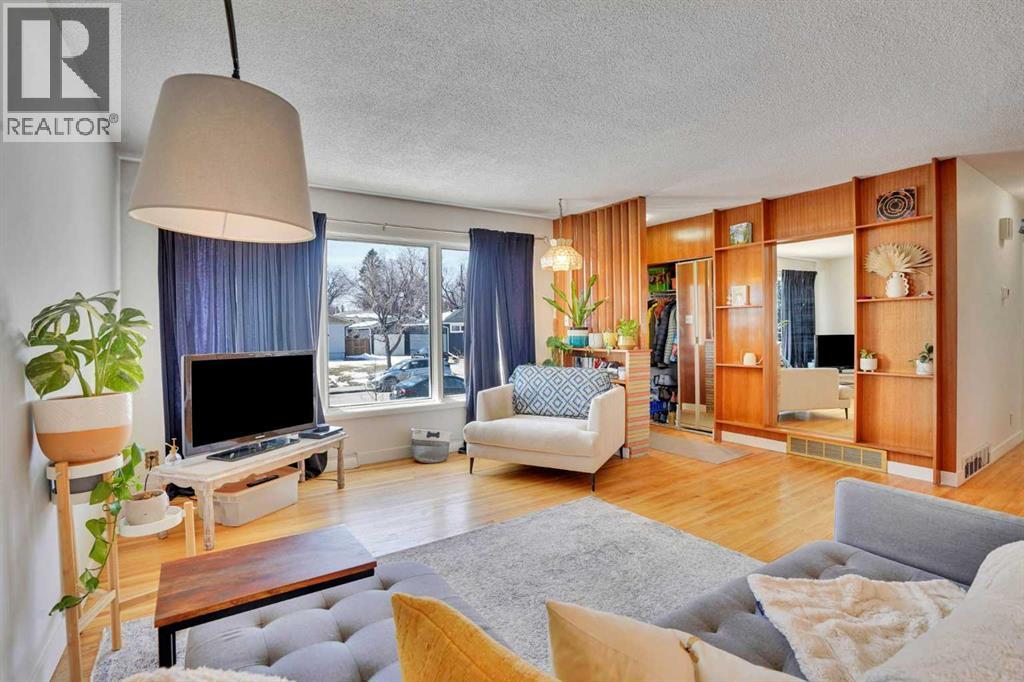 36 Malibou Road SW - 5
