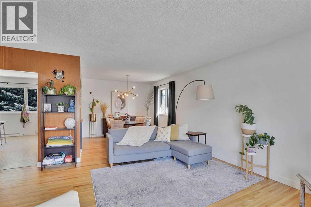 36 Malibou Road SW - 7