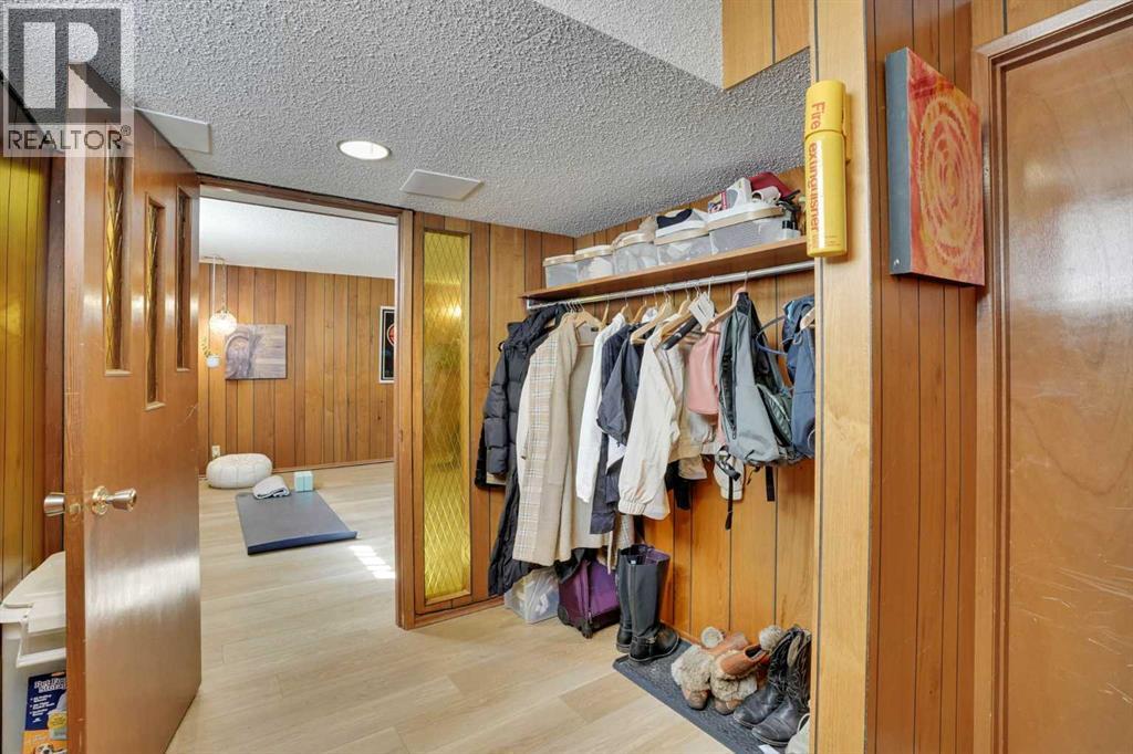 36 Malibou Road SW - 31