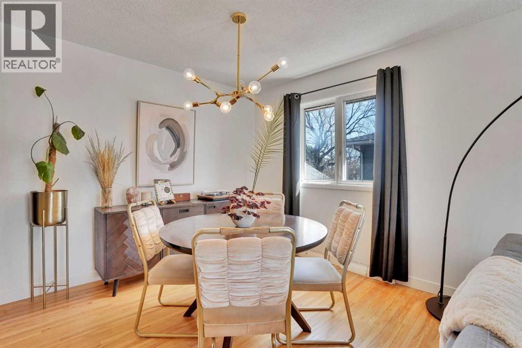 36 Malibou Road SW - 8