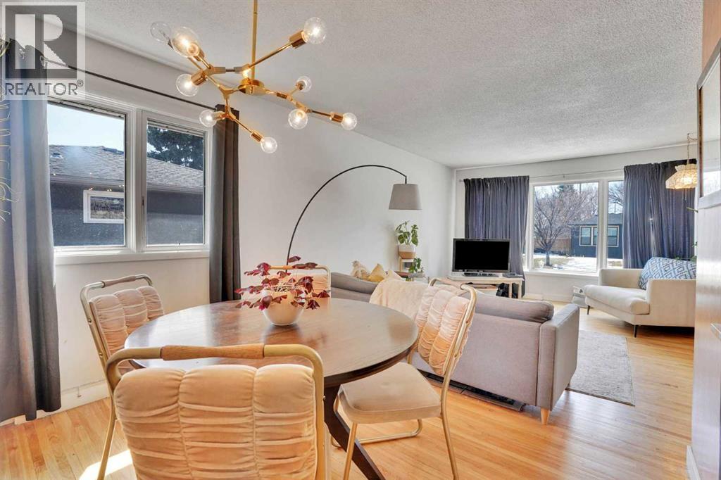 36 Malibou Road SW - 9
