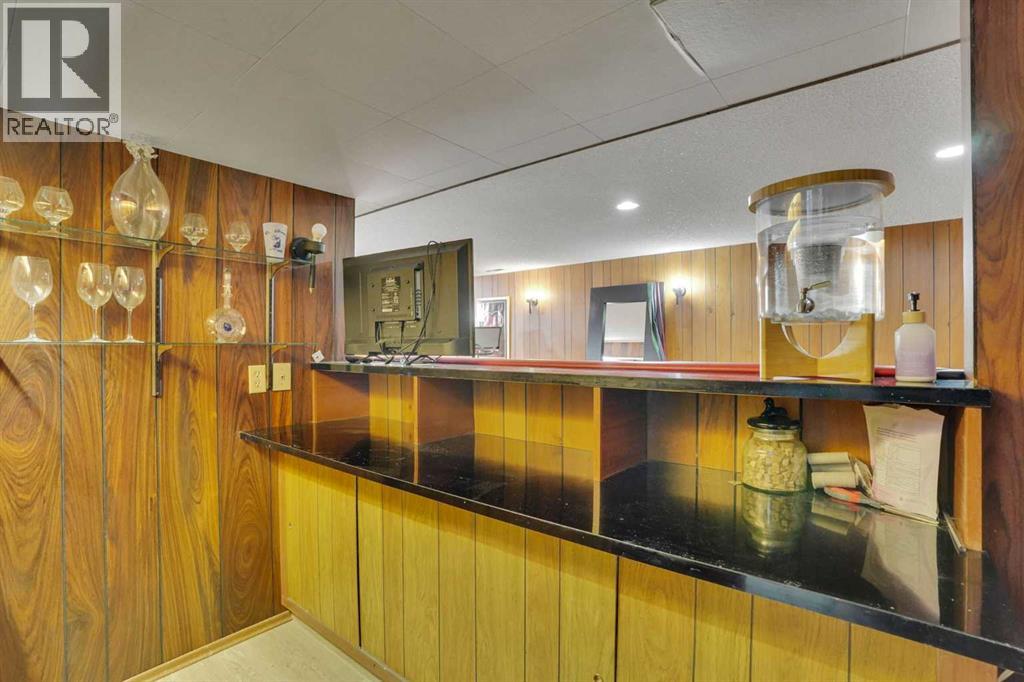 36 Malibou Road SW - 28