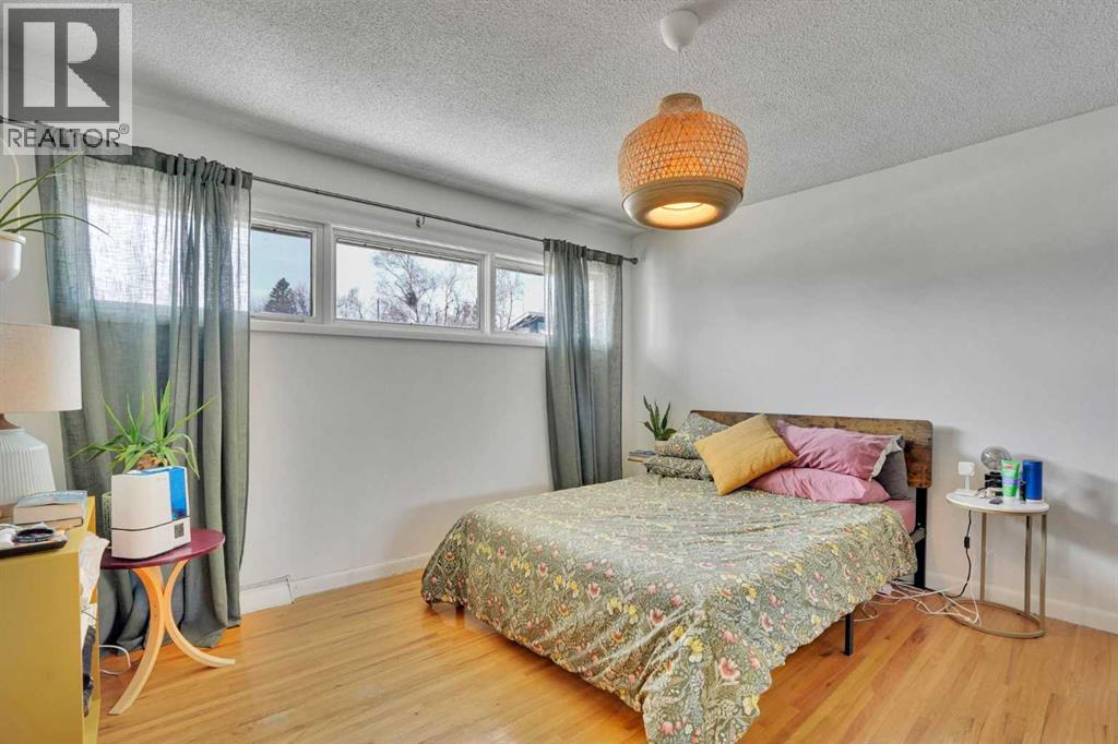36 Malibou Road SW - 18
