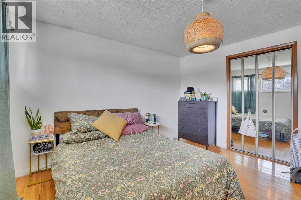 36 Malibou Road SW - 19