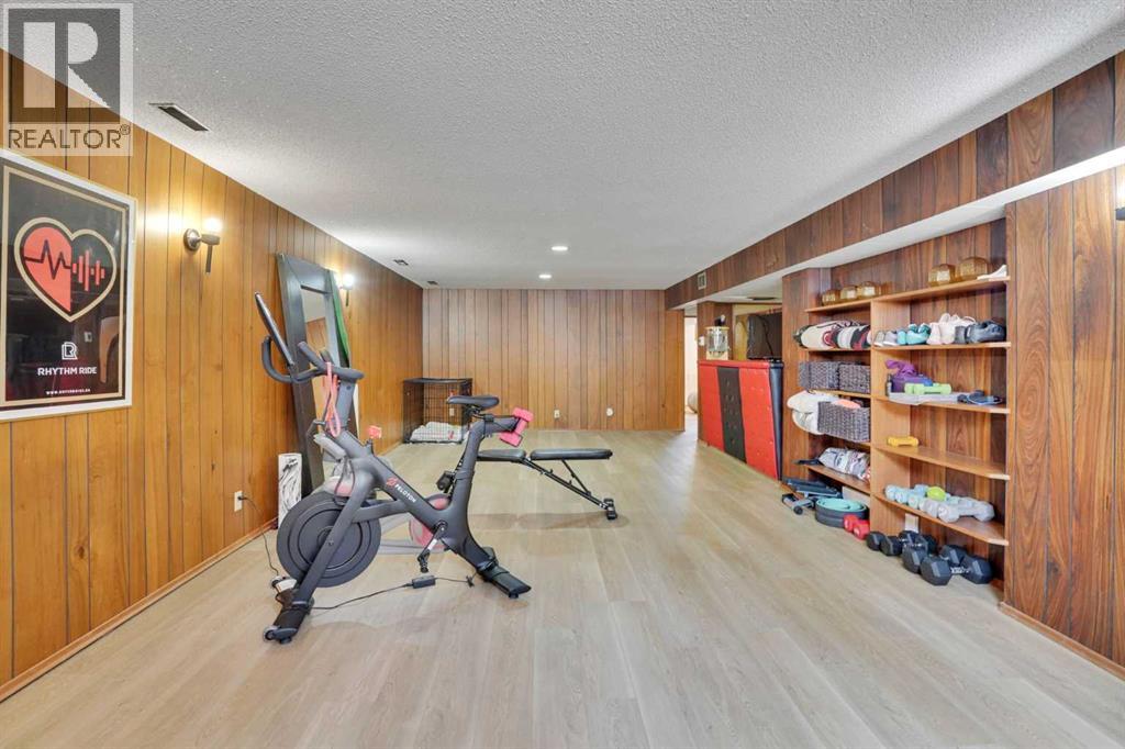 36 Malibou Road SW - 29